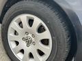 Volkswagen Passat 2011 годаүшін3 500 000 тг. в Атырау – фото 9