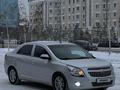 Chevrolet Cobalt 2023 года за 6 500 000 тг. в Астана – фото 2