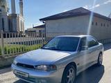 Subaru Legacy 1994 годаүшін1 600 000 тг. в Алматы – фото 5