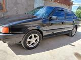 Volkswagen Passat 1991 года за 950 000 тг. в Тараз