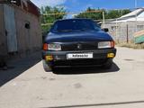Volkswagen Passat 1991 года за 950 000 тг. в Тараз – фото 3