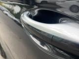Hyundai Santa Fe 2022 года за 12 700 000 тг. в Астана – фото 5