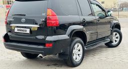 Toyota Land Cruiser Prado 2006 годаүшін12 500 000 тг. в Актау