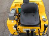 Komatsu  PC07 2000 года за 4 500 000 тг. в Усть-Каменогорск – фото 2