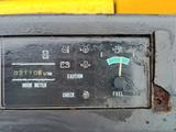 Komatsu  PC07 2000 года за 4 500 000 тг. в Усть-Каменогорск – фото 3