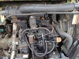 Komatsu  PC07 2000 года за 4 500 000 тг. в Усть-Каменогорск – фото 5