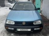 Volkswagen Golf 1992 года за 1 200 000 тг. в Павлодар