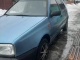 Volkswagen Golf 1992 года за 1 200 000 тг. в Павлодар – фото 3