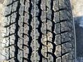 265-65-17 Bridgestone 1 штука новая!for50 000 тг. в Алматы – фото 5