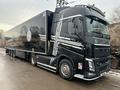 Volvo  FH 2014 годаүшін35 000 000 тг. в Алматы