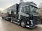 Volvo  FH 2014 годаүшін37 000 000 тг. в Алматы