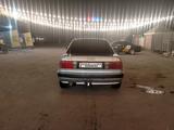 Audi 80 1992 года за 1 900 000 тг. в Тараз – фото 2