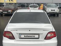 Daewoo Nexia 2010 годаүшін1 495 000 тг. в Алматы