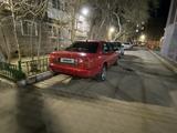 Audi 100 1992 года за 2 300 000 тг. в Щучинск – фото 5