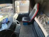 Mercedes-Benz  Actros 2006 года за 17 500 000 тг. в Атырау – фото 5