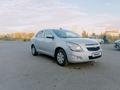 Chevrolet Cobalt 2021 годаүшін5 400 000 тг. в Павлодар