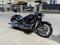 Yamaha  XV 1900 2006 года за 4 400 000 тг. в Алматы