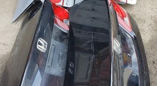 Крышка багажника Honda Civic за 6 501 тг. в Алматы