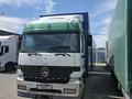 Mercedes-Benz  Actros 1998 годаүшін22 000 000 тг. в Алматы – фото 2