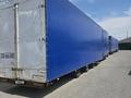 Mercedes-Benz  Actros 1998 годаүшін22 000 000 тг. в Алматы – фото 10