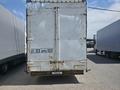 Mercedes-Benz  Actros 1998 годаүшін22 000 000 тг. в Алматы – фото 9