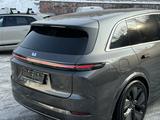 Li L7 2025 года за 29 000 000 тг. в Алматы – фото 4