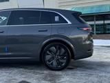 Li L7 2025 года за 29 000 000 тг. в Алматы – фото 5