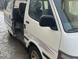 Toyota Hiace 2004 годаүшін2 100 000 тг. в Алматы – фото 2