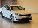 Kaiyi E5 2025 годаүшін5 950 000 тг. в Алматы