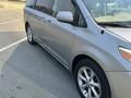 Toyota Sienna 2011 года за 11 500 000 тг. в Атырау – фото 2