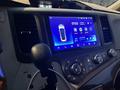 Toyota Sienna 2011 года за 11 500 000 тг. в Атырау – фото 6