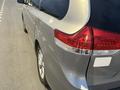 Toyota Sienna 2011 года за 11 500 000 тг. в Атырау – фото 5
