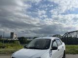 ВАЗ (Lada) Granta 2190 2018 года за 3 000 000 тг. в Усть-Каменогорск