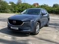 Mazda CX-5 2020 года за 13 500 000 тг. в Алматы