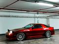 Mazda RX-7 1987 года за 10 000 000 тг. в Астана – фото 4