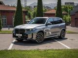 BMW X5 2024 года за 68 900 000 тг. в Алматы – фото 2