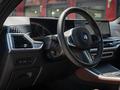 BMW X5 2024 годаfor68 900 000 тг. в Алматы – фото 6