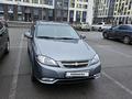 Chevrolet Lacetti 2023 года за 7 700 000 тг. в Астана – фото 5