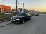 Nissan Cefiro 1997 годаүшін1 050 000 тг. в Алматы – фото 2