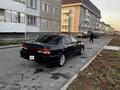 Nissan Cefiro 1997 года за 1 150 000 тг. в Алматы – фото 4