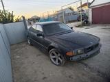 BMW 740 1998 годаfor777 777 тг. в Уральск – фото 4