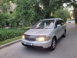 Honda Odyssey 1997 года за 2 350 000 тг. в Алматы – фото 3