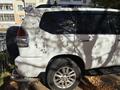 Toyota Land Cruiser Prado 2004 годаfor9 700 000 тг. в Кокшетау – фото 3