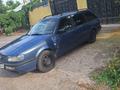 Volkswagen Passat 1995 года за 1 800 000 тг. в Шымкент