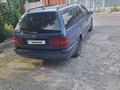 Volkswagen Passat 1995 года за 1 800 000 тг. в Шымкент – фото 4