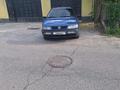 Volkswagen Passat 1995 года за 1 800 000 тг. в Шымкент – фото 3