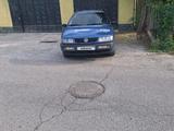 Volkswagen Passat 1995 года за 1 800 000 тг. в Шымкент – фото 3