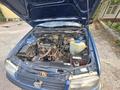 Volkswagen Passat 1995 года за 1 800 000 тг. в Шымкент – фото 7