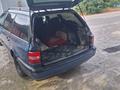 Volkswagen Passat 1995 года за 1 800 000 тг. в Шымкент – фото 8