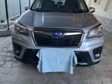 Subaru Forester 2019 годаfor12 200 000 тг. в Тараз – фото 4